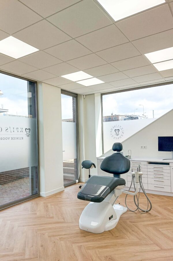 DentLed DL60