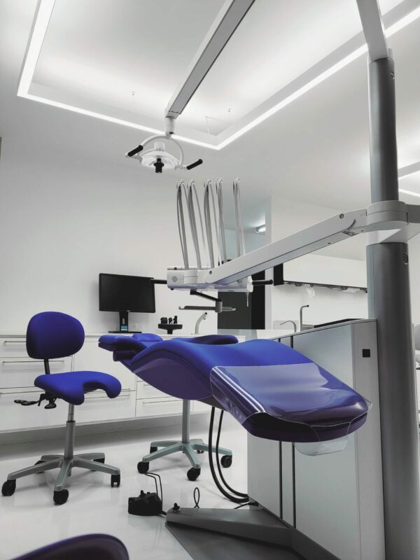 DentLed PHU