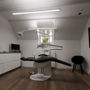 brandaris volspectrum daglicht led