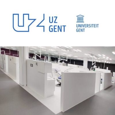 DENTLED UZGENT