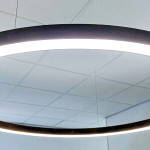 DentLed PVR