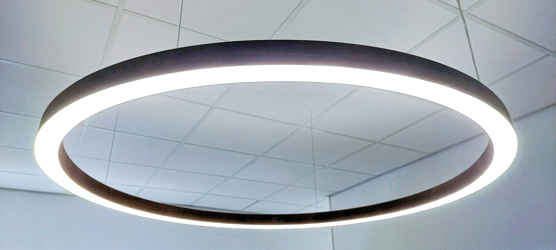 DentLed PVR