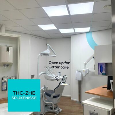 DENTAL-TREATMENT-ROOMS-lighting-Dentled