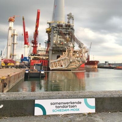 Dental-Clinic-Schiedam-Dentled-Dentallighthouse