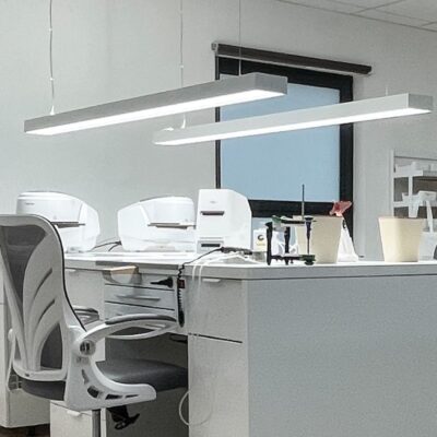 Dentled-PHW-Lighting-for-Dental-technical-offices-and-labs-2