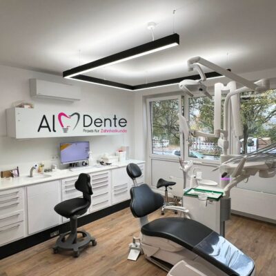 Renovation-of-Treatment-Rooms-at-Al-Dente-Dental-Clinic-in-Hamburg