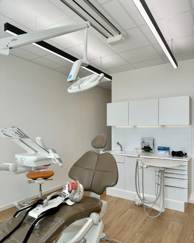 Training-GoodGuys-Dental-behandelkamer-verlichting