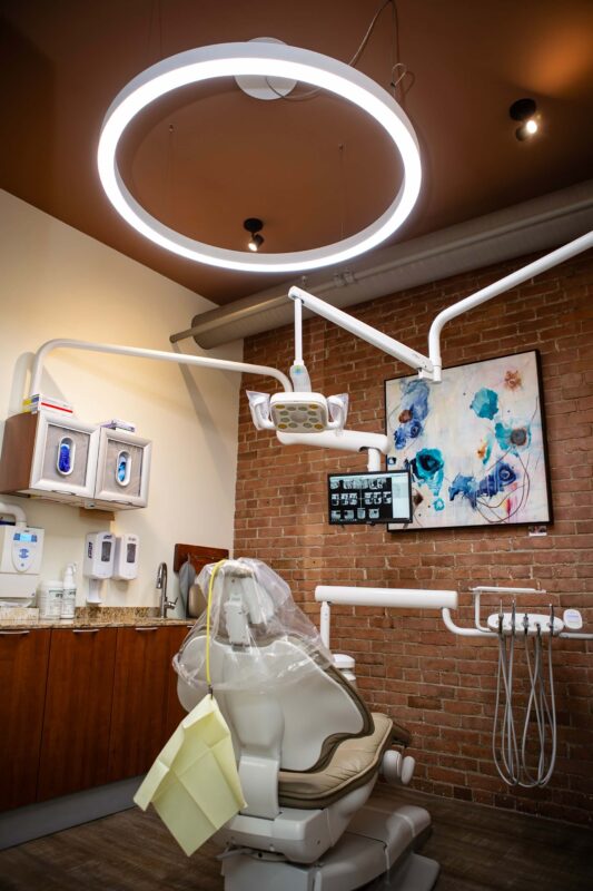 Flikkervrije PVR 150-lamp die natuurlijk daglichtkwaliteit verlichting biedt