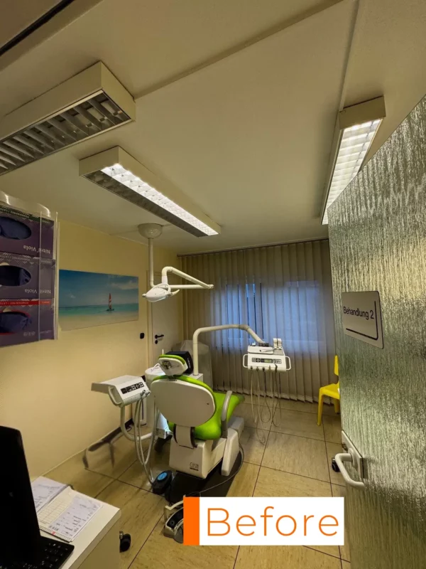 dr-daniel-nolte-tandartspraktijk-eschenburg-verlichting-voor-1