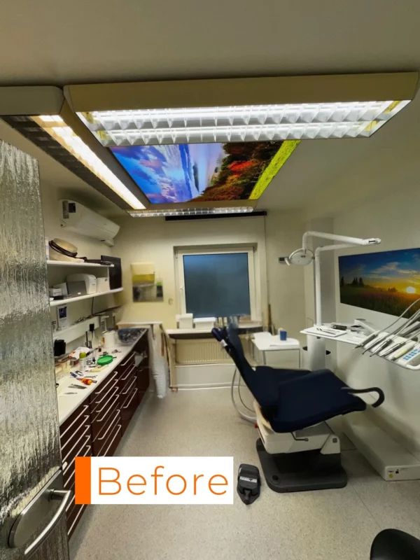 dr-daniel-nolte-tandartspraktijk-eschenburg-verlichting-voor-2