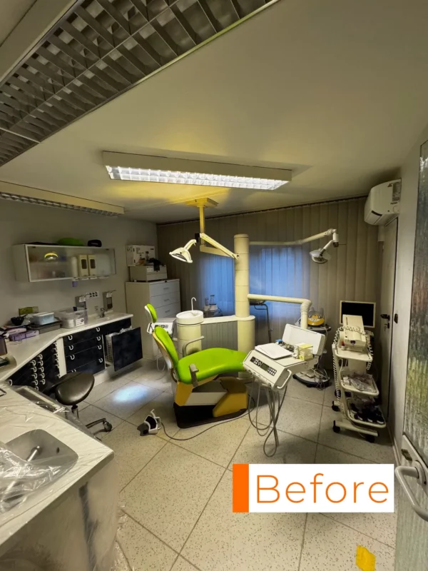 dr-daniel-nolte-tandartspraktijk-eschenburg-verlichting-voor-3
