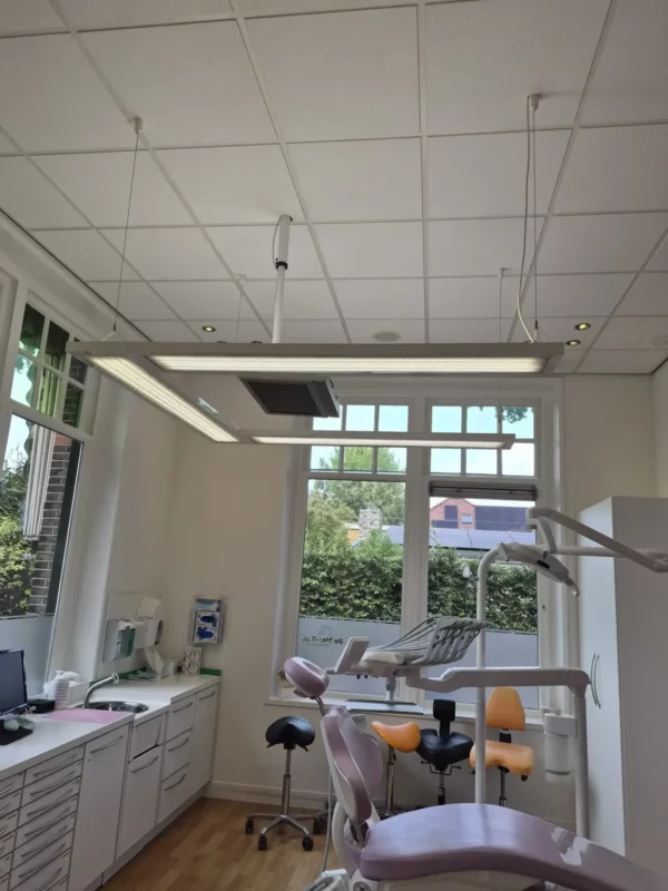 de-merelhof-hardenberg-tandheelkundige-verlichting-voor-1