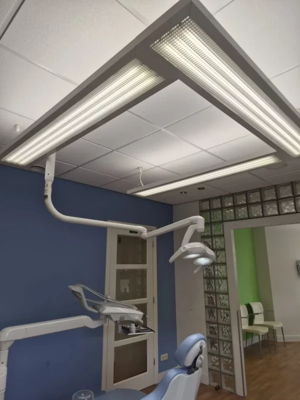 de-merelhof-hardenberg-tandheelkundige-verlichting-voor-2